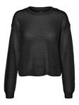 Sia neule - Naisten neuleet - 10294498 - 2