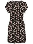 Simply easy naisten mekko - Naisten paidat ja topit - 10247928 - 1