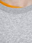 Soft miesten collegepusero - Miesten paidat ja t-paidat - 12161088 - 2