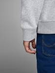 Soft miesten collegepusero - Miesten paidat ja t-paidat - 12161088 - 3