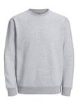 Soft miesten collegepusero - Miesten paidat ja t-paidat - 12161088 - 4