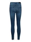 Sophia farkut - Naisten housut ja shortsit - 10265408 - 7