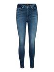 Sophia farkut - Naisten housut ja shortsit - 10265408 - 6