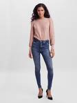 Sophia farkut - Naisten housut ja shortsit - 10265408 - 1