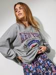 Steph naisten collegepusero - Naisten paidat ja topit - 15246428 - 1