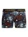 Sugar skull miesten boxerit - Miesten asusteet - 12185398 - 2