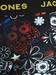 Sugar skull miesten boxerit - Miesten asusteet - 12185398 - 3