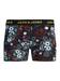 Sugar skull miesten boxerit - Miesten asusteet - 12185398 - 1