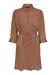 Tamari naisten mekko - Mekot ja hameet - 15185738 - 6