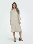 Tokyo mekko - Mekot ja hameet - 15316678 - 1