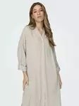 Tokyo mekko - Mekot ja hameet - 15316678 - 2