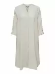 Tokyo mekko - Mekot ja hameet - 15316678 - 4