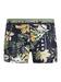 Wyatt boxerit 3 pr/pkt - Miesten asusteet - 12209968 - 6