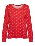 Xmas oloasu - Naisten paidat ja topit - 10296598 - 7