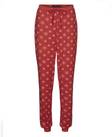 Xmas oloasu - Naisten paidat ja topit - 10296598 - 8