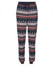 Xmas oloasu - Naisten paidat ja topit - 10296598 - 4