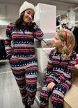 Xmas oloasu - Naisten paidat ja topit - 10296598 - 1