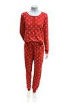 Xmas oloasu - Naisten paidat ja topit - 10296598 - 6