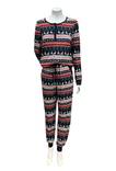 Xmas oloasu - Naisten paidat ja topit - 10296598 - 2