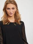 Zoe paita - Naisten paidat ja topit - 23028558 - 2