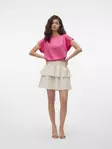 Luna hame - Mekot ja hameet - 10309768 - 3