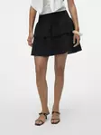 Luna hame - Mekot ja hameet - 10309768 - 6