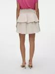 Luna hame - Mekot ja hameet - 10309768 - 4