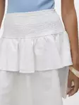 Luna hame - Mekot ja hameet - 10309768 - 10