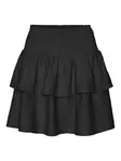 Luna hame - Mekot ja hameet - 10309768 - 8