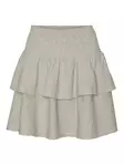 Luna hame - Mekot ja hameet - 10309768 - 5