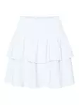 Luna hame - Mekot ja hameet - 10309768 - 11