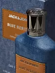 Blue heritage hajuvesi - Miesten tuoksut - 12164388 - 2