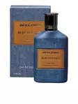 Blue heritage hajuvesi - Miesten tuoksut - 12164388 - 1