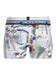Wyatt boxerit 3 pr/pkt - Miesten asusteet - 12209968 - 3