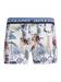 Wyatt boxerit 3 pr/pkt - Miesten asusteet - 12209968 - 2