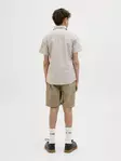Tony carpenter lasten shortsit - Poikien housut ja shortsit - 12268938 - 6