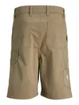Tony carpenter lasten shortsit - Poikien housut ja shortsit - 12268938 - 8