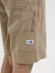 Tony carpenter lasten shortsit - Poikien housut ja shortsit - 12268938 - 4