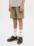 Tony carpenter lasten shortsit - Poikien housut ja shortsit - 12268938 - 1