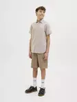 Tony carpenter lasten shortsit - Poikien housut ja shortsit - 12268938 - 2