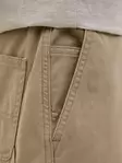 Tony carpenter lasten shortsit - Poikien housut ja shortsit - 12268938 - 3