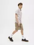 Tony carpenter lasten shortsit - Poikien housut ja shortsit - 12268938 - 5