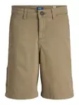 Tony carpenter lasten shortsit - Poikien housut ja shortsit - 12268938 - 7