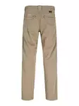 Kane jogger-housut - Miesten housut ja shortsit - 12298658 - 7