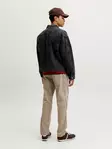 Kane jogger-housut - Miesten housut ja shortsit - 12298658 - 4