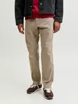 Kane jogger-housut - Miesten housut ja shortsit - 12298658 - 1