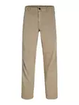 Kane jogger-housut - Miesten housut ja shortsit - 12298658 - 6
