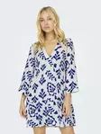 Viola mekko - Mekot ja hameet - 15334028 - 1