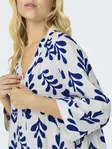 Viola mekko - Mekot ja hameet - 15334028 - 5