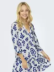 Viola mekko - Mekot ja hameet - 15334028 - 3
